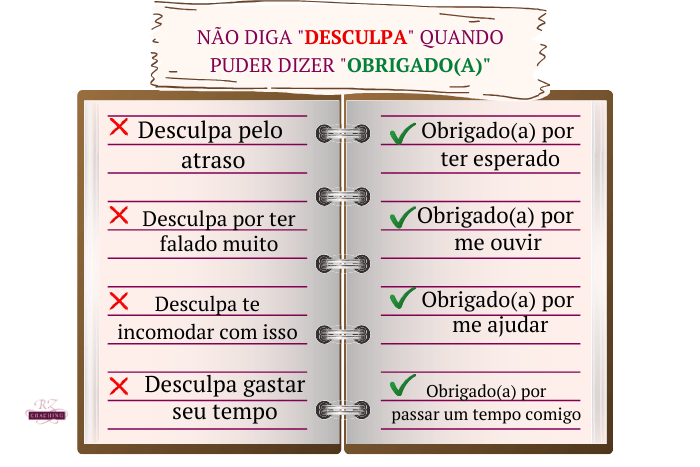 Como sua comunicação pode ser mais elegante