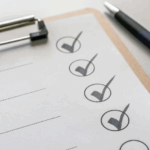 Como desenvolver a disciplina e alcançar a excelência