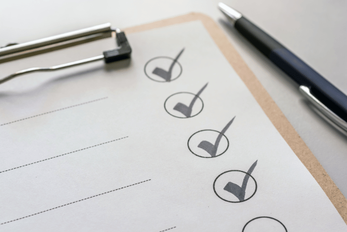 Como desenvolver a disciplina e alcançar a excelência